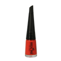 Herome Take away nail colour basic 39 4.00 Milliliter