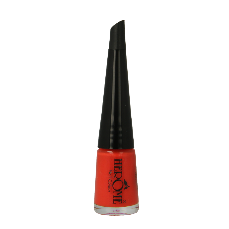 Herome Take away nail colour basic 39 4 Milliliter