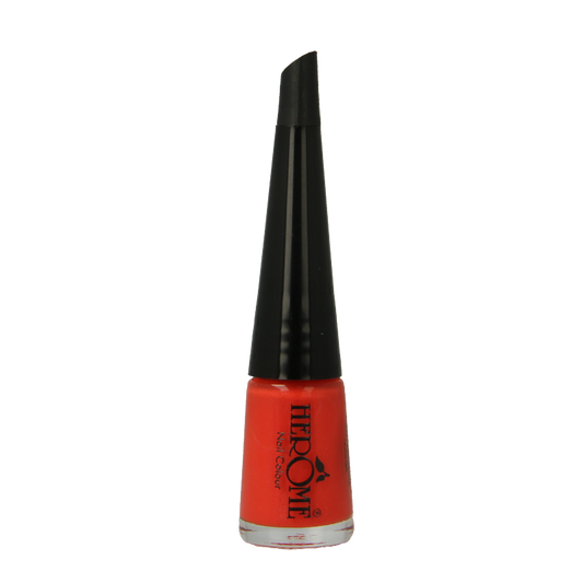 Herome Take away nail colour basic 39 4 Milliliter