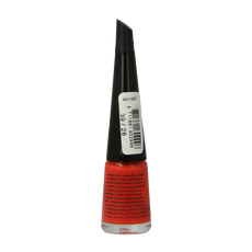 Herome Take away nail colour basic 39 4.00 Milliliter