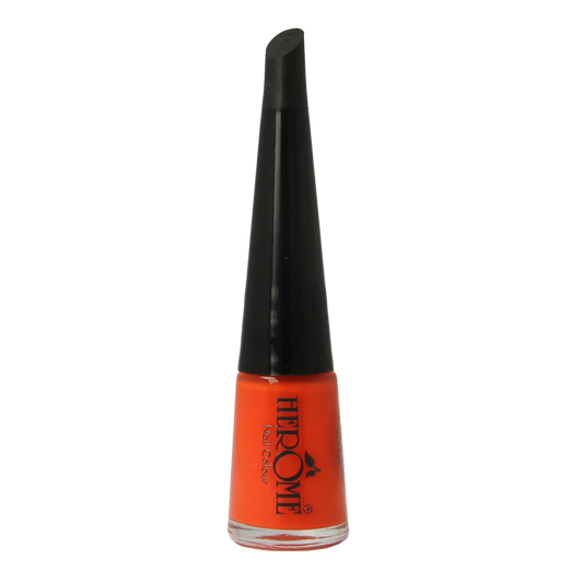 Herome Take away nail colour basic 40/29 4.00 Milliliter