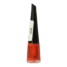 Herome Take away nail colour basic 40/29 4.00 Milliliter