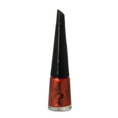 Herome Take away nail colour basic 41/33 ch 401 4.00 Milliliter