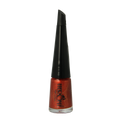 Herome Take away nail colour basic 41/33 ch 401 4.00 Milliliter