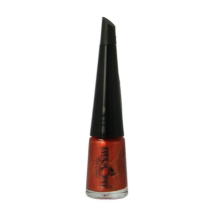 Herome Take away nail colour basic 41/33 ch 401 4.00 Milliliter