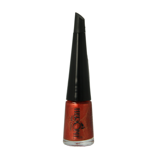 Herome Take away nail colour basic 41/33 ch 401 4.00 Milliliter