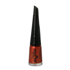 Herome Take away nail colour basic 41/33 ch 401 4 Milliliter