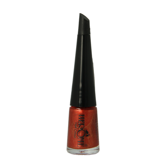 Herome Take away nail colour basic 41/33 ch 401 4 Milliliter