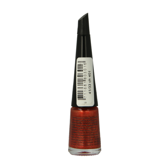 Herome Take away nail colour basic 41/33 ch 401 4.00 Milliliter