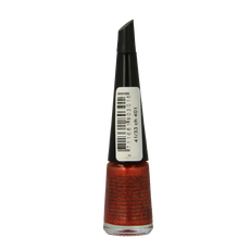 Herome Take away nail colour basic 41/33 ch 401 4 Milliliter