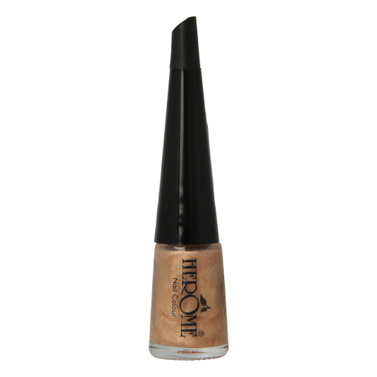 Herome Take away nail colour basic 42/9 4 Milliliter