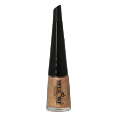 Herome Take away nail colour basic 42/9 4.00 Milliliter