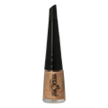 Herome Take away nail colour basic 42/9 4.00 Milliliter