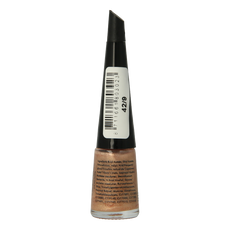 Herome Take away nail colour basic 42/9 4 Milliliter