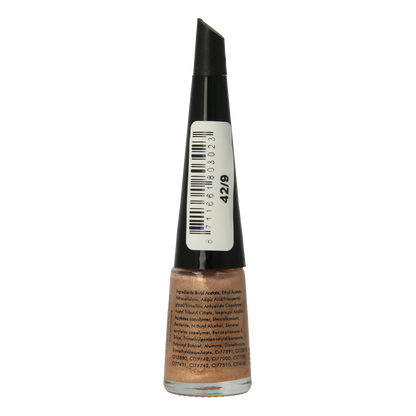 Herome Take away nail colour basic 42/9 4.00 Milliliter