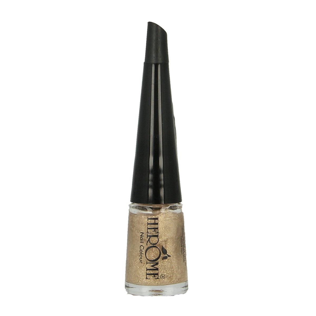 Herome Take away nail colour basic 43/69 4.00 Milliliter