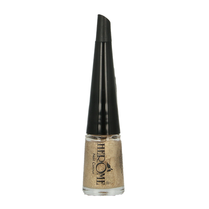 Herome Take away nail colour basic 43/69 4.00 Milliliter