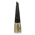 Herome Take away nail colour basic 44/70 4 Milliliter