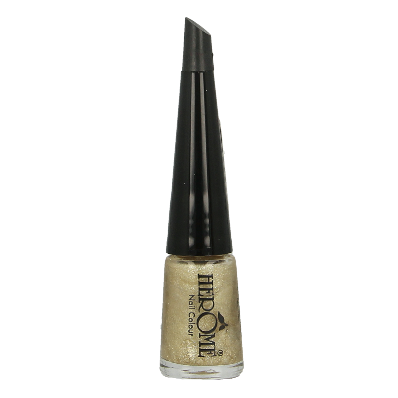 Herome Take away nail colour basic 44/70 4 Milliliter