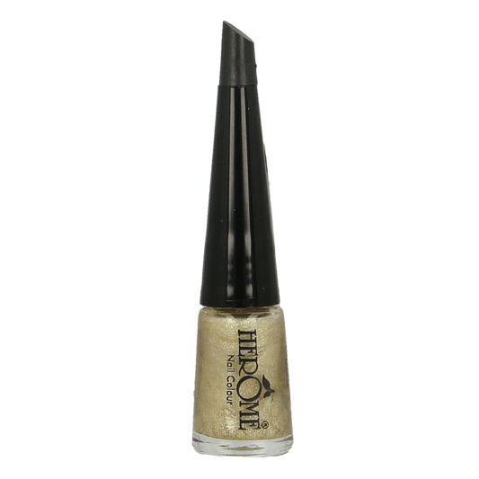 Herome Take away nail colour basic 44/70 4 Milliliter