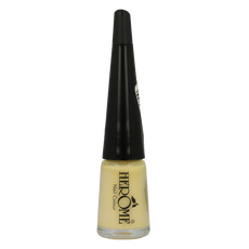 Herome Take away nail colour basic 45/221 4.00 Milliliter