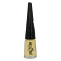 Herome Take away nail colour basic 45/221 4.00 Milliliter