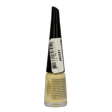 Herome Take away nail colour basic 45/221 4.00 Milliliter