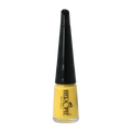 Herome Take away nail colour basic 46 4.00 Milliliter