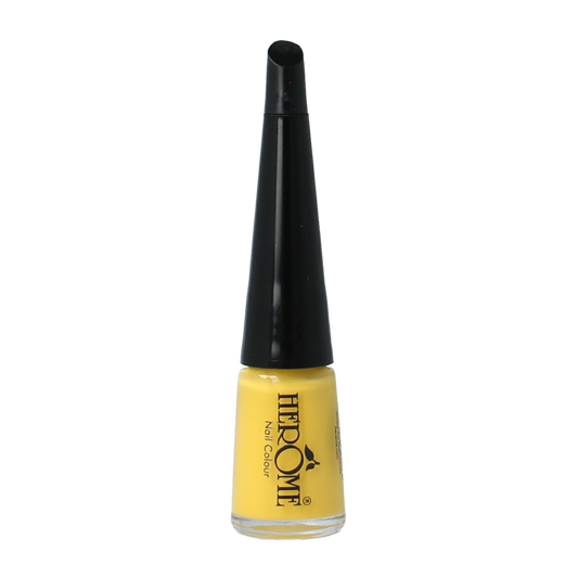 Herome Take away nail colour basic 46 4.00 Milliliter