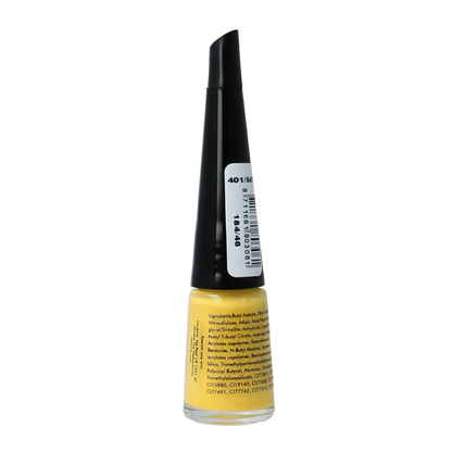 Herome Take away nail colour basic 46 4.00 Milliliter