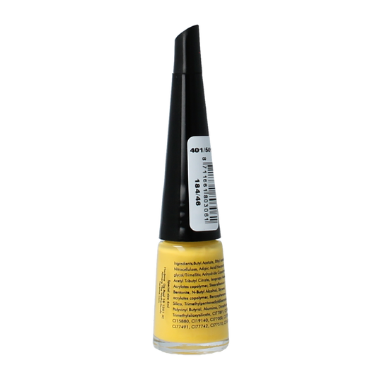 Herome Take away nail colour basic 46 4.00 Milliliter