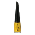 Herome Take away nail colour basic 47/64 4 Milliliter