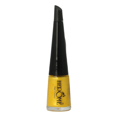 Herome Take away nail colour basic 47/64 4 Milliliter