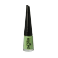 Herome Take away nail colour basic 48/57 4 Milliliter