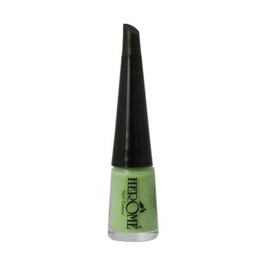 Herome Take away nail colour basic 48/57 4 Milliliter