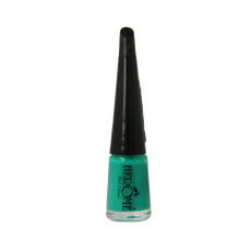 Herome Take away nail colour basic 49/61 ch 401 4.00 Milliliter