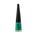 Herome Take away nail colour basic 49/61 ch 401 4.00 Milliliter