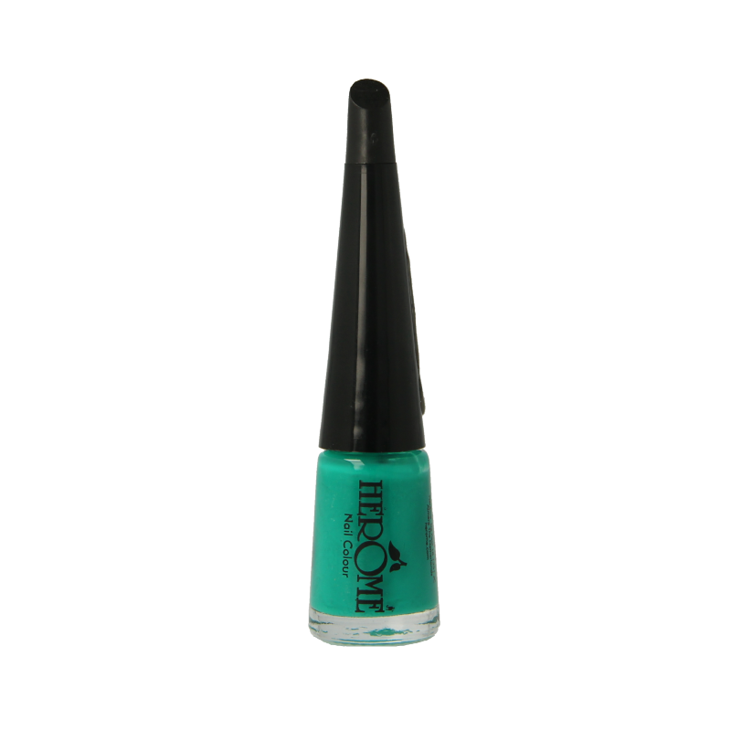 Herome Take away nail colour basic 49/61 ch 401 4 Milliliter
