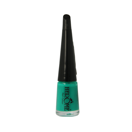 Herome Take away nail colour basic 49/61 ch 401 4 Milliliter