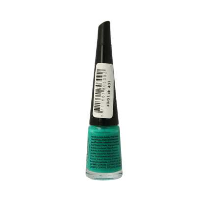 Herome Take away nail colour basic 49/61 ch 401 4.00 Milliliter