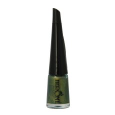 Herome Take away nail colour basic 50/63 4.00 Milliliter