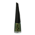 Herome Take away nail colour basic 50/63 4.00 Milliliter