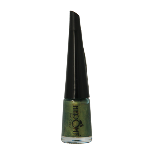 Herome Take away nail colour basic 50/63 4 Milliliter