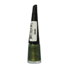 Herome Take away nail colour basic 50/63 4.00 Milliliter