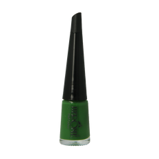Herome Take away nail colour basic 51/60 4 Milliliter