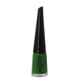 Herome Take away nail colour basic 51/60 4 Milliliter