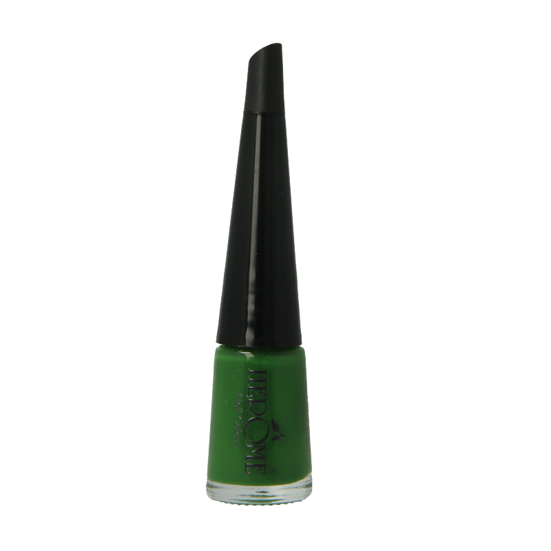 Herome Take away nail colour basic 51/60 4 Milliliter