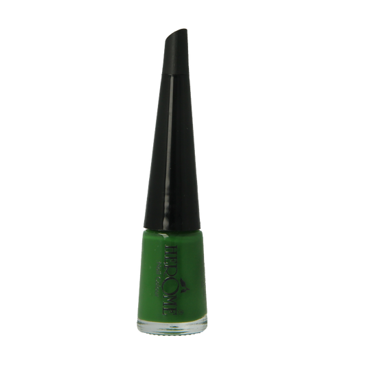 Herome Take away nail colour basic 51/60 4 Milliliter
