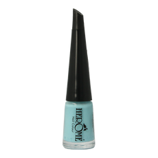 Herome Take away nail colour basic 52/50 4 Milliliter