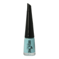 Herome Take away nail colour basic 52/50 4 Milliliter